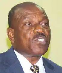 Browne: Continued sexual indiscipline is conducive to high HIV/AIDS cases