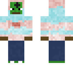 Supreme box logo hoodie magenta pink size l in hand | ebay. Tyler The Creator Tye Dye Supreme Box Logo Minecraft Skin