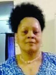 Elizabeth Breaux Obituary (2024)