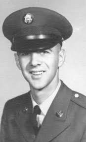 Ronald “Ronnie” K. Graci, 77, of Niagara Falls, NY, passed away June 24,  2024. Ronnie proudly served in the U.S. Army in Vietnam as a helicopter  gunman. Upon his honorable discharge he