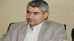 Erörterung von Stromprojekten im Büro der Vereinten Nationen