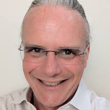 📈 Data visualization matters!