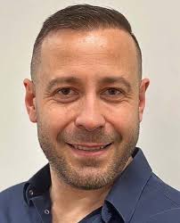 Pharma Anti-Counterfeiting, Serialisation & Supply Chain Security 2024