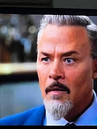 I was watching Gran Hotel and could swear that is Christina Otegui whose  hand Diego kisses? But I didn't see Manuela Velasco in the credits  anywhere. But it is a very quick