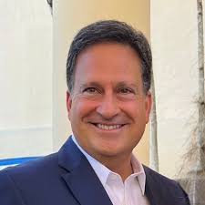 Willy Bermello (@wbermello) • Instagram photos and videos