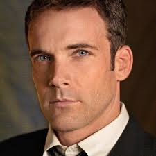 Craig Zimmerman Movies and TV Shows