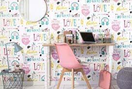 Breach of security, security breach n noun: Kinderzimmer Tapeten Kostenloser Schneller Versand