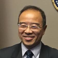 AmCham China's Washington DC Outreach Debrief