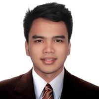 30+ "Edward Crisostomo" profiles