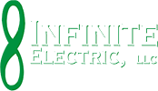 Check spelling or type a new query. Infinite Electric