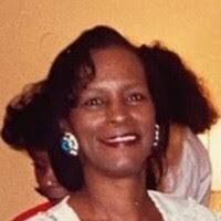 7014261_fbs.jpg?cb=20250522224315