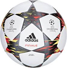 Näytä lisää sivusta uefa champions league facebookissa. Balon Champions 2013 2014 Balon De Champions