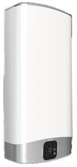 Step by step aquascaping tutorial (200l). Chauffe Eau Electrique Titane 200 L Brico Depot