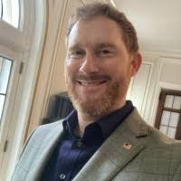 Blitz Canvassing Management Team