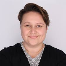 Meet Our Team: About: Walter Center for Career Achievement: Indiana  University