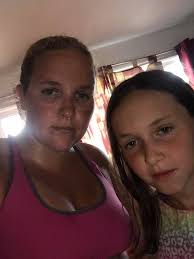 Just Be You- Kari Joyce