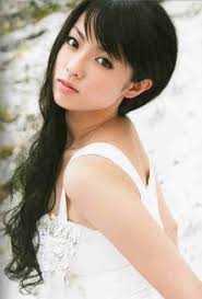 If you know of a junior idol not yet available in our list, feel free to add her name. The 30 Most Beautiful And Popular Japanese Actresses Reelrundown Entertainment
