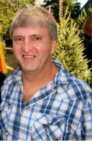 Melvin Powers Obituary