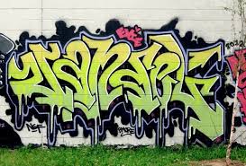 30+ gambar grafiti yang simple, keren, dan mudah ditiru ! 18 Gambar Grafiti Tulisan Huruf 3d Simple Keren Dan Mudah Dibuat