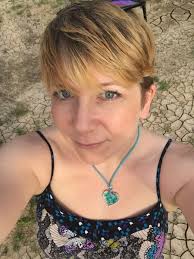 Leslie Bolin, Author at Adopting.org