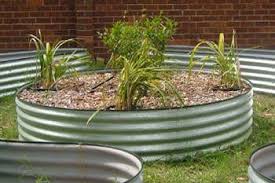 Birdies Raised Garden Beds Usa Round Raised Garden Beds Garden Beds Raised Garden Raised Bed Garden Design