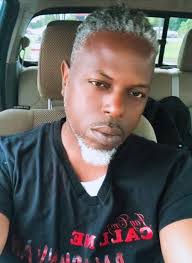 Everett Webb's Instagram, Twitter & Facebook