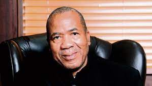 The cder ombudsman receives questions and investigates complaints and informally resolves disputes between those entities and cder. Makgoba Sa S First Health Ombudsman Witness