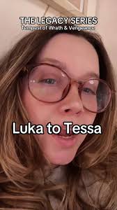 Tessaluka Alabama Radio Channel