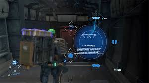 Once you've picked your death stranding vehicle you should see it appear behind you on the circular hub in the station. Is It Possible To Change The Appearance Of The Character In Death Stranding Death Stranding Guide Gamepressure Com