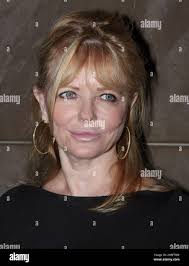 Tiegs hi-res stock photography and images