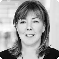 Determined! Conversations with Canadian WBEs