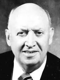 Luther Murphy Obituary (2015)