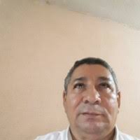 100+ "Armando Celis" profiles