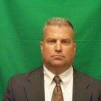 Jerry Madden Email & Phone Number