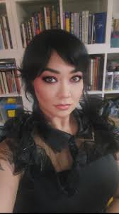 Vote for Fabover40/2025/kuanda-99e0