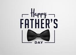 So what are you waiting for? Inspirational Happy Fathers Day Messages Wishes For 2021