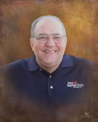 Teddy Waldroup Obituary