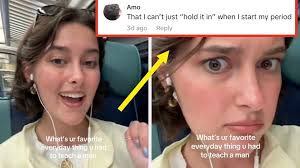 Maggie Rose Is Pregnant! Singer Expecting First Baby with Husband Austin  Marshall: 'Feels Serendipitous' (Exclusive)