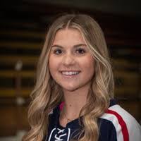 Peyton Hewitt's Instagram, Twitter & Facebook