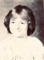 Globe-ee" Anne McClain and Ripley.