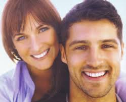 Treats for your Valentine