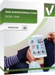 Bietet maximale flexibilität und erfüllt höchste anforderungen an die verwaltung und disposition auch großer fuhrparks. 0l Es3khw5n3im