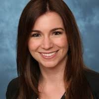 2300+ "Floro" profiles