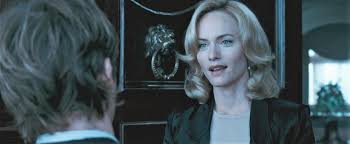 We did not find results for: Ashes To Ashen Dead Silence S Lost Legacy Film Cred