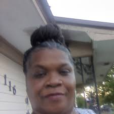 Bluff City Elementary School