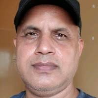 100+ "Javed Bhatti" profiles