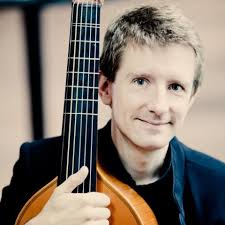 Jonathan Manson's Instagram, Twitter & Facebook