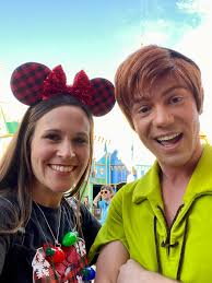 Is Mickeys Christmas Party worth it?