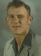 Fred Langston Obituary