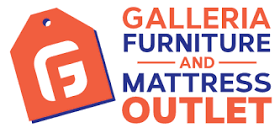 Galleria Furniture & Mattress Outlet | Oklahoma City, Chickasha ...